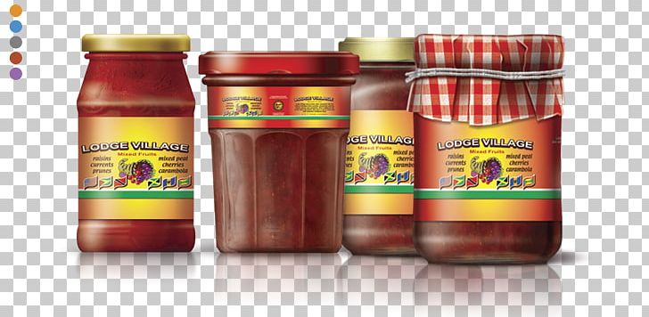 Jam Flavor Food Preservation Fruit PNG, Clipart, Canning, Condiment, Flavor, Food Preservation, Fruit Free PNG Download