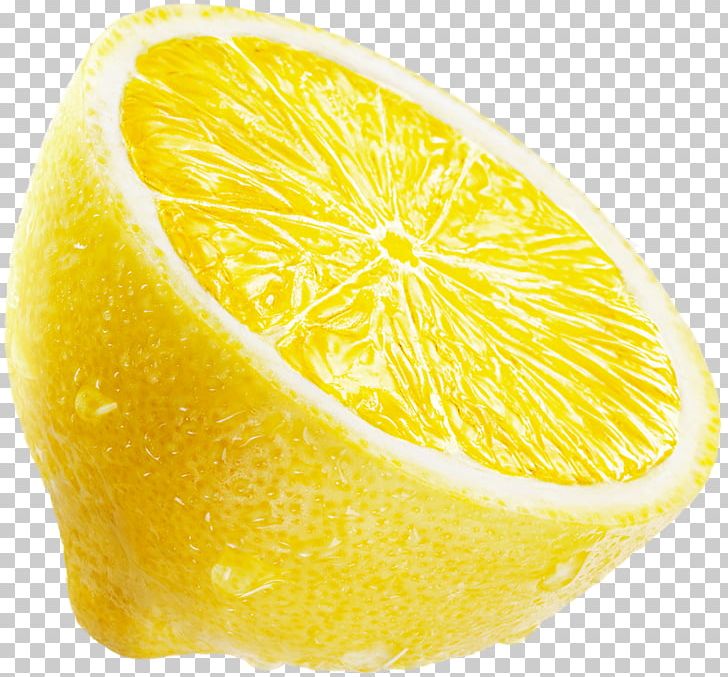 Lemon-lime Drink Juice Fruit PNG, Clipart, Auglis, Citric Acid, Citron, Citrus, Citrus Junos Free PNG Download