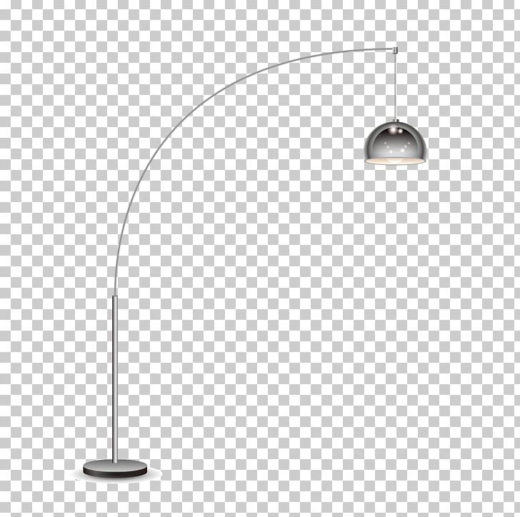 Lighting Lamp Light Fixture PNG, Clipart, Angle, Black And White, Christmas Lights, Circle, Designer Free PNG Download