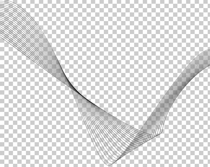Line Material Angle PNG, Clipart, Angle, Art, Line, Line Border, Material Free PNG Download