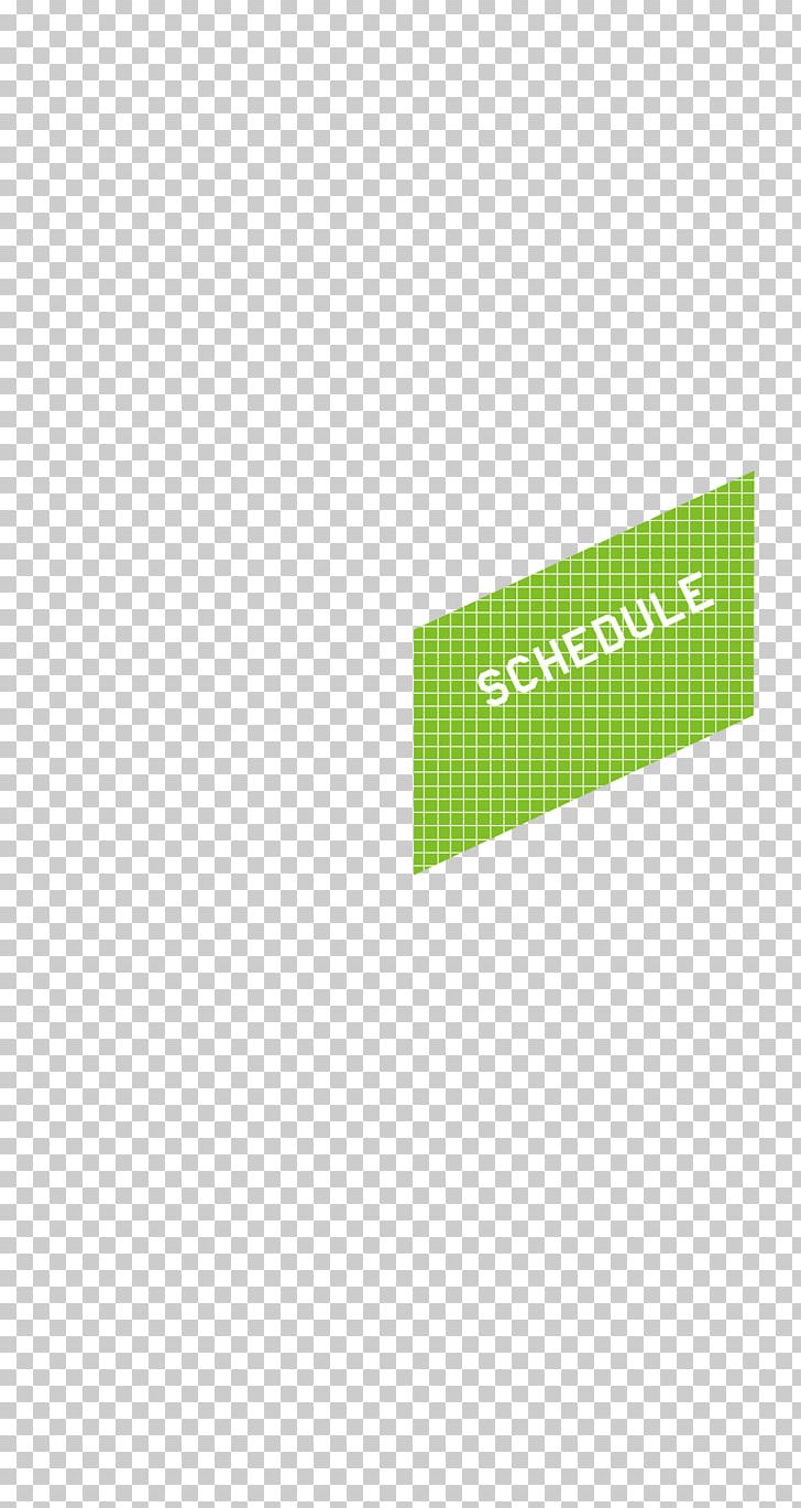 Logo Brand Angle PNG, Clipart, Angle, Brand, Green, Line, Logo Free PNG Download
