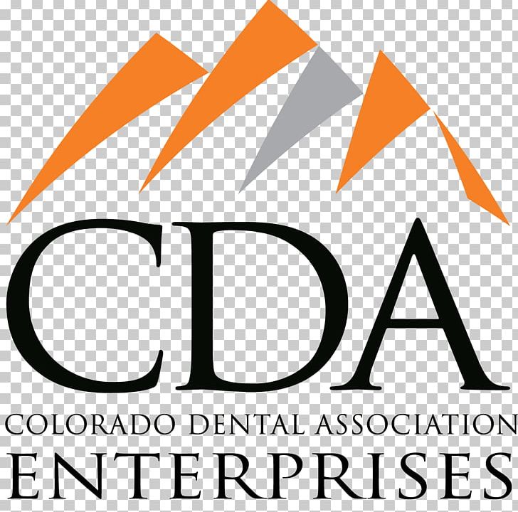 Logo California Dental Association Coeur D'Alene Dental Center Product Brand PNG, Clipart,  Free PNG Download