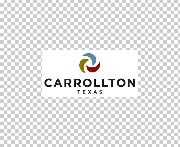 Logo Carrollton Brand Product Design Font PNG, Clipart, Area, Art, Brand, Carrollton, City Free PNG Download