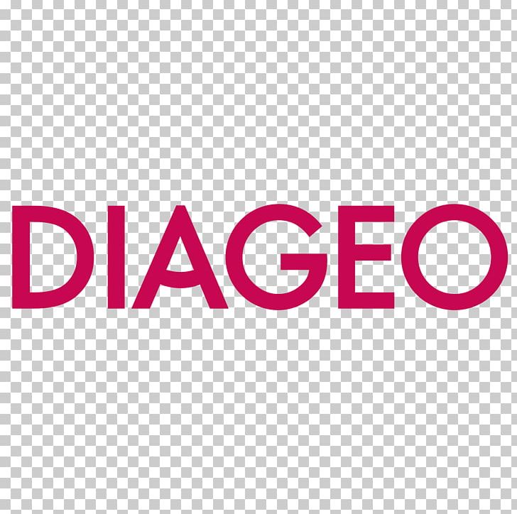 Logo Diageo Brand Business Smirnoff PNG, Clipart, Area, Brand, Business, Diageo, Line Free PNG Download