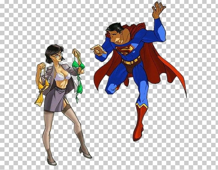 Lois Lane Superman Superhero Comics Comic Book PNG, Clipart, Action Figure, Cartoon, Comic Book, Comics, Costume Free PNG Download