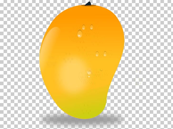 Mango Fruit Orange PNG, Clipart, Carambola, Computer Wallpaper, Food, Fruit, Guava Free PNG Download