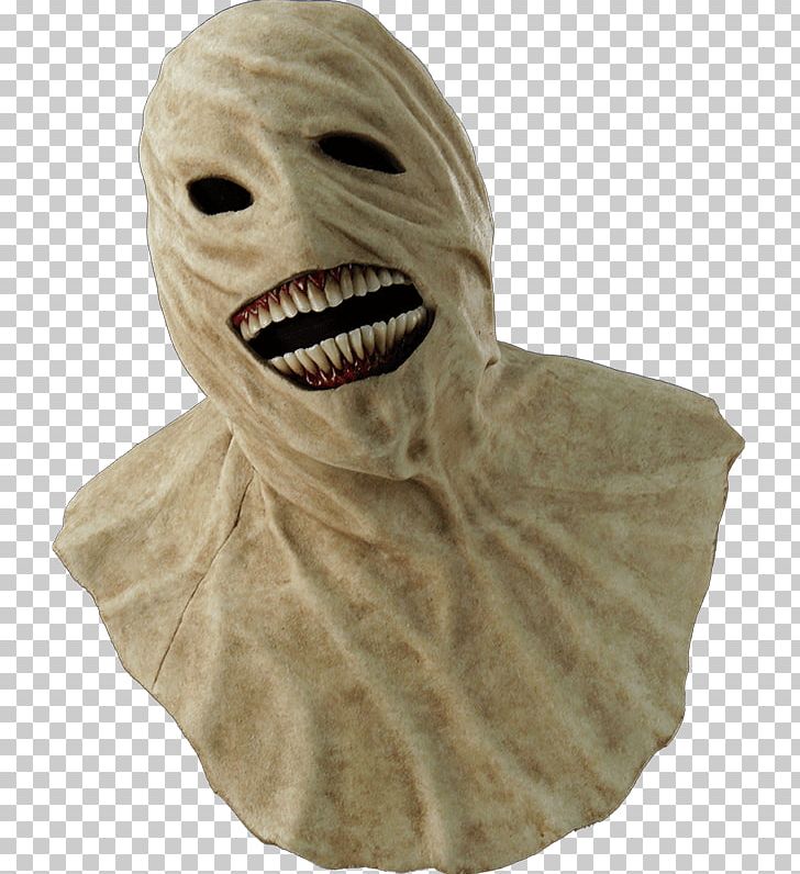Mask Halloween Costume Grebo People Hood PNG, Clipart, Art, Boogeyman, Character, Clothing, Composite Effects Free PNG Download