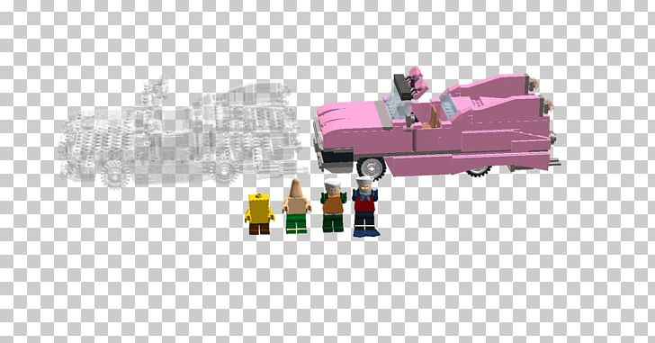 Mermaid Man And Barnacle Boy LEGO Mega Brands Television Show PNG, Clipart, Idea, Lego, Lego Ideas, Magenta, Mega Brands Free PNG Download