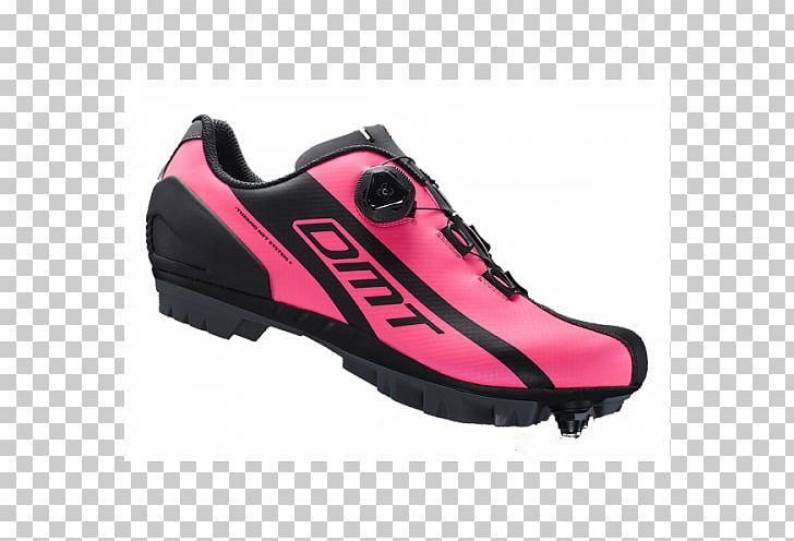 Mountain Bike Woman Cycling Shoe Bicycle PNG, Clipart, 5meodmt, Athletic Shoe, Bicycle, Bicycle Shoe, Cross Training Shoe Free PNG Download