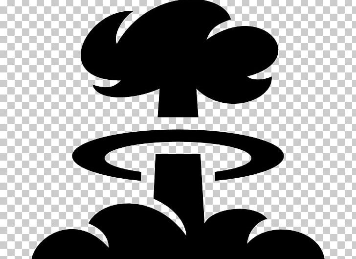 Mushroom Cloud PNG, Clipart, Art, Black And White, Clip Art, Cloud, Computer Icons Free PNG Download