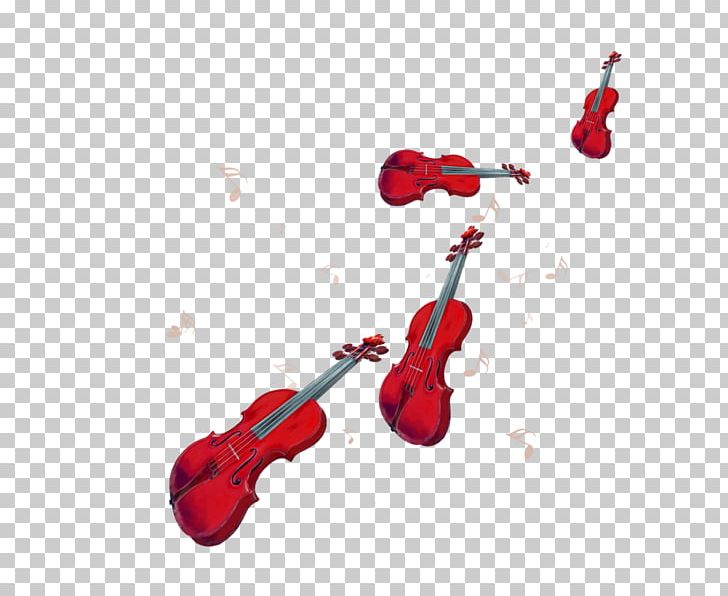 Musical Instrument PNG, Clipart, Bass, Bowed String Instrument, Dots Per Inch, Download, Electric Free PNG Download