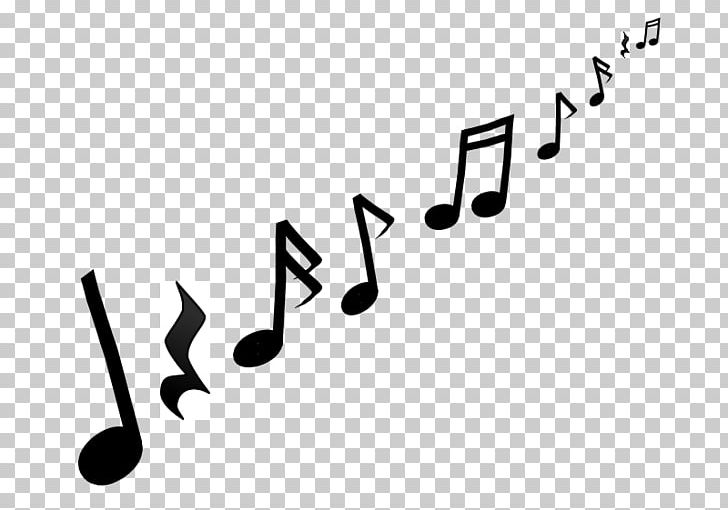 Musical Note PNG, Clipart, Black, Brand, Clef, Computer Icons, Computer Wallpaper Free PNG Download