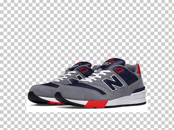 New Balance Sneakers Shoe Clothing White PNG, Clipart, Basketball Shoe, Black, Brand, Clothing, Cross Training Shoe Free PNG Download