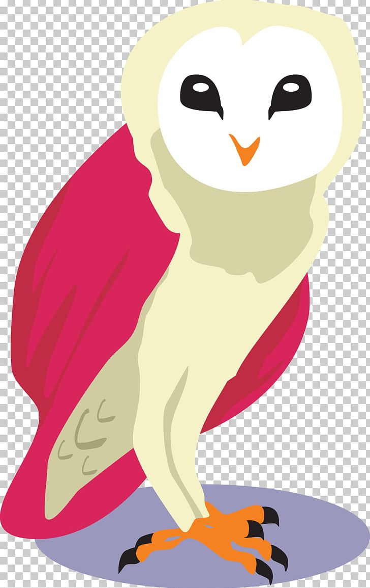 Owl Bird PNG, Clipart, Animals, Art, Artwork, Beak, Bird Free PNG Download