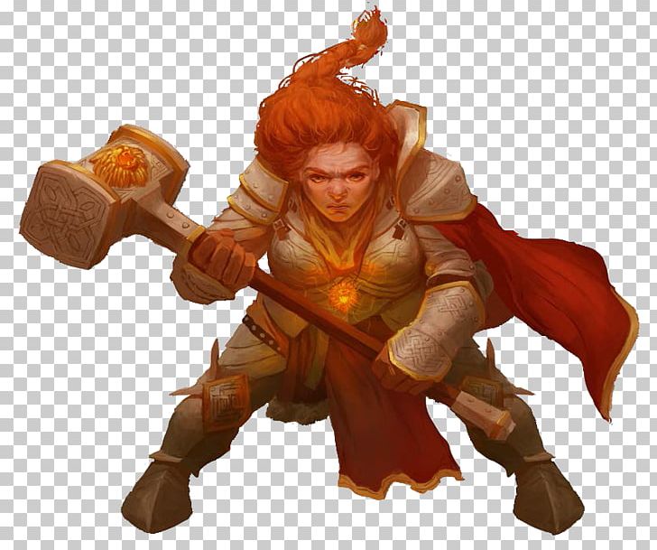 Pathfinder Roleplaying Game Dungeons & Dragons D20 System Dwarf Cleric PNG, Clipart, Action Figure, Cartoon, Cleric, D20 System, Dungeons Dragons Free PNG Download