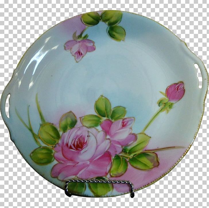 Plate Floral Design Platter Vase Porcelain PNG, Clipart, Cake, Ceramic, Dinnerware Set, Dishware, Floral Design Free PNG Download