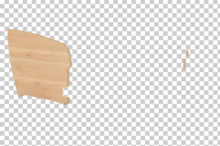 Plywood Furniture Angle PNG, Clipart, Angle, Furniture, Plywood, Wood, Wood Panel Free PNG Download