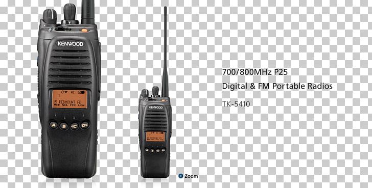 Project 25 Kenwood Corporation Land Mobile Radio System PNG, Clipart, Amateur Radio, Communication Device, Electronic Device, Frequency Modulation, Hardware Free PNG Download