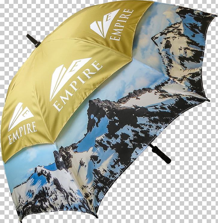 Promotional Merchandise Umbrella Brand PNG, Clipart, Advertising, Brand, Canopy, Company, Details Free PNG Download