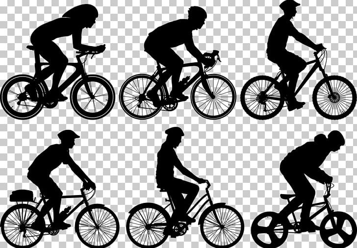 Racing Bicycle Cycling PNG, Clipart, Bicy, Bicycle, Bicycle Accessory, Bicycle Frame, Bicycle Part Free PNG Download