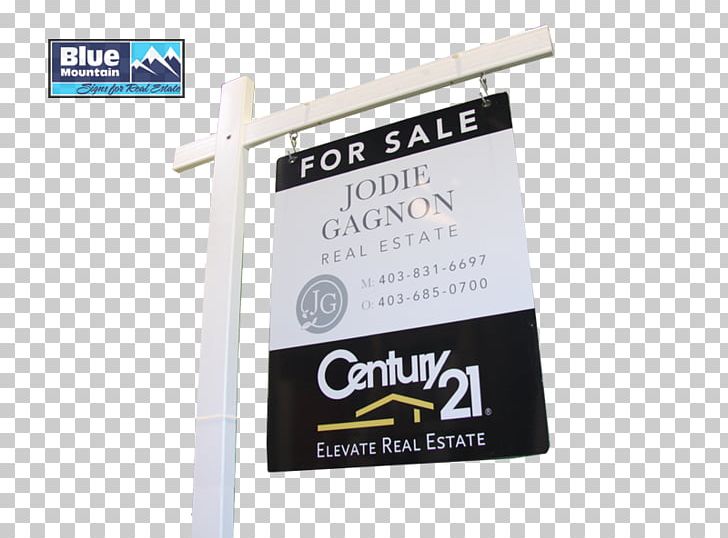 Real Estate Estate Agent Royal LePage Sales Marketing PNG, Clipart, Blue Mountain Signs, Brand, Century 21, Electronic Device, Electronics Accessory Free PNG Download