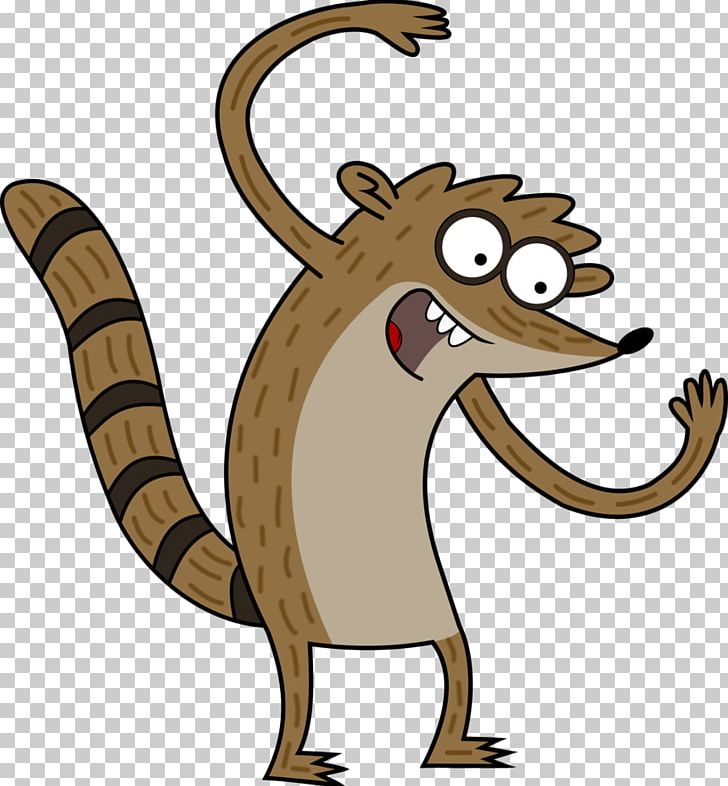 Rigby's Body Mordecai Character Free Cake PNG, Clipart, Body, Cake, Character, Free, Mordecai Free PNG Download