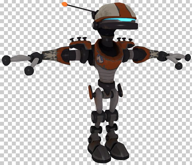 Robot Figurine Mecha PNG, Clipart, Figurine, Machine, Mecha, Robot, Technology Free PNG Download