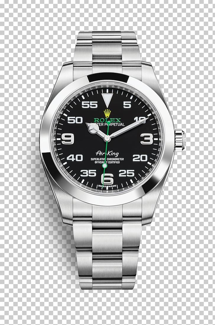 Rolex Submariner Rolex Milgauss Rolex Daytona Rolex GMT Master II PNG, Clipart, Automatic Watch, Bracelet, Brand, Brands, Counterfeit Watch Free PNG Download