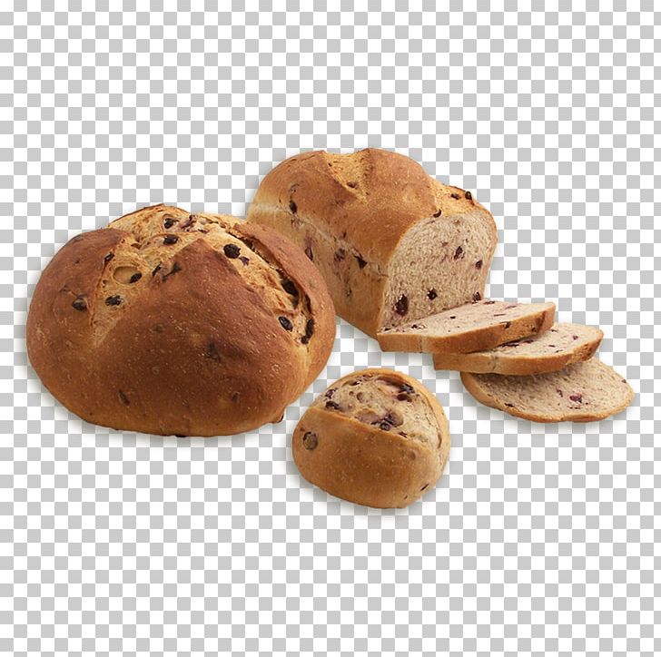 Rye Bread Breadsmith Small Bread Serving Size PNG, Clipart, Baked Goods, Blueberry, Bread, Bread Roll, Breadsmith Free PNG Download