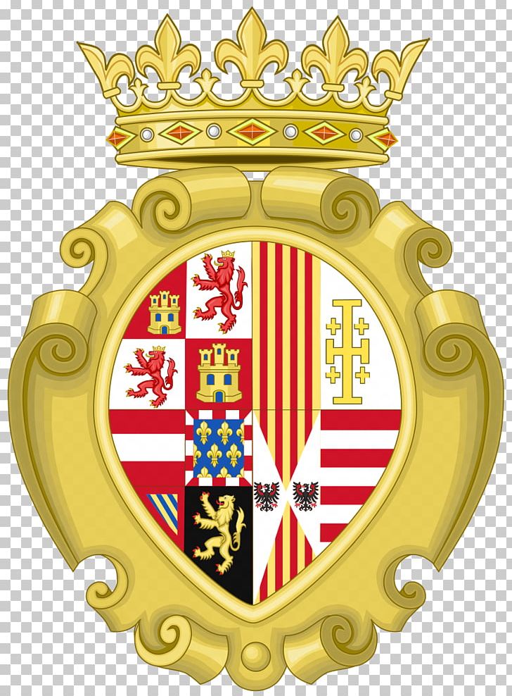 Sicily Coat Of Arms Of The King Of Spain Crest Coat Of Arms Of Norway PNG, Clipart, Charles V, Coat Of Arms, Coat Of Arms Of Honduras, Coat Of Arms Of Norway, Coat Of Arms Of Spain Free PNG Download