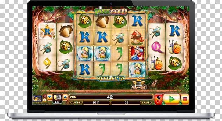 Slot Machine Games For Pc