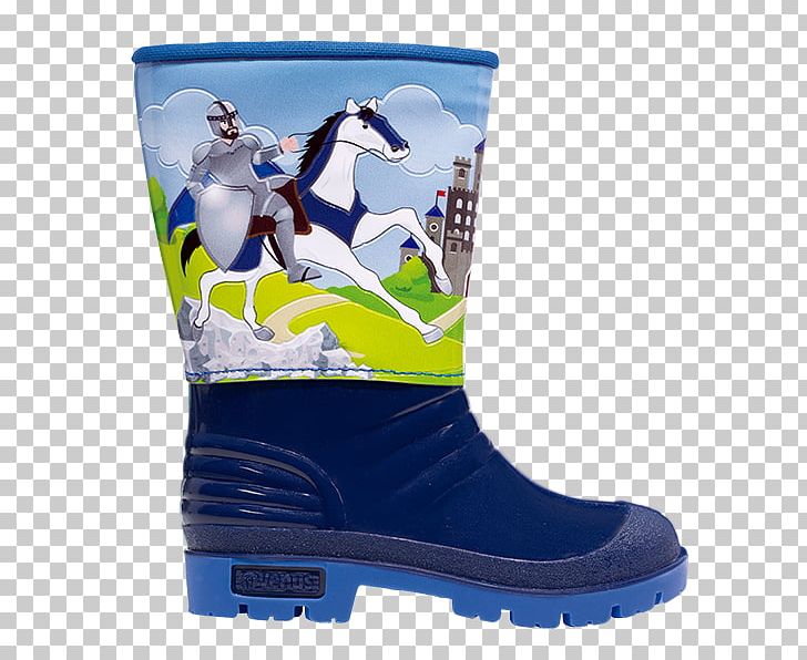 Snow Boot Footwear Shoe Blue PNG, Clipart, Accessories, Blue, Boot, Cobalt, Cobalt Blue Free PNG Download
