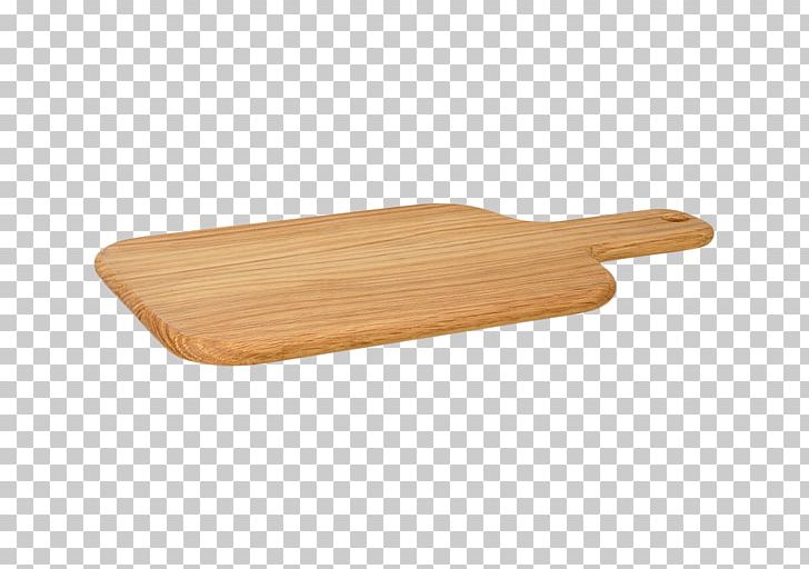 Spatula Wood /m/083vt PNG, Clipart, Atherton, Hardware, M083vt, Nature, Spatula Free PNG Download