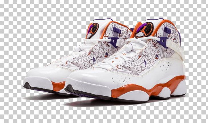 Sports Shoes Jordan 6 Rings Mens Basketball Shoes Sportswear Phoenix Suns PNG, Clipart, Air Jordan, Basketball, Brand, Cross Training Shoe, Footwear Free PNG Download