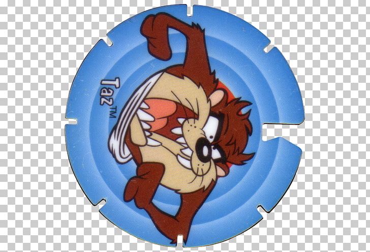 Tasmanian Devil Sylvester Bugs Bunny Henery Hawk Porky Pig PNG, Clipart, Animation, Bugs Bunny, Cartoon, Cartoon Network, Character Free PNG Download