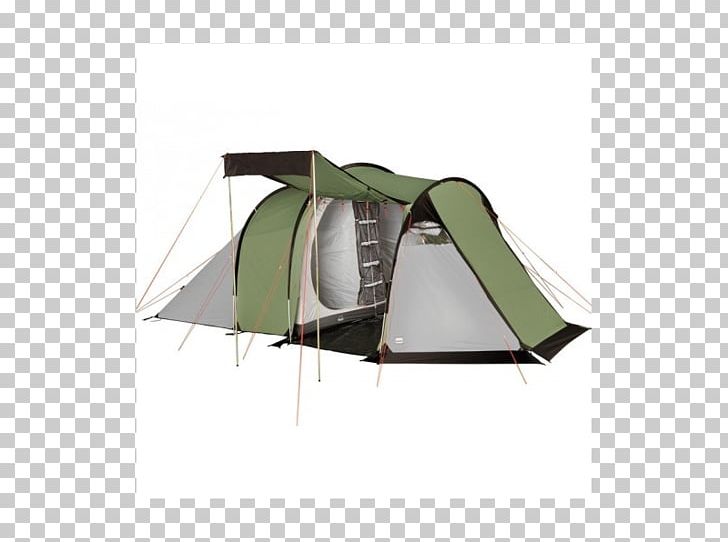 Tent Ceneo S.A. Camping Du Mục Caravan Park PNG, Clipart, Apse, Black, Camping, Caravan Park, Europe Free PNG Download