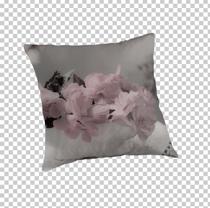 Throw Pillows Cushion PNG, Clipart, Begonia, Cushion, Flower, Furniture, Petal Free PNG Download