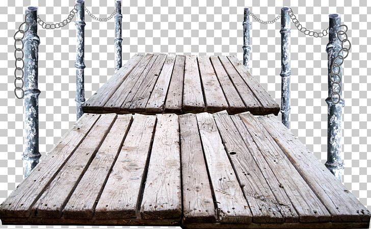 Timber Bridge PNG, Clipart, Bridge, Encapsulated Postscript, Furniture, Kopru, Kopru Resimleri Free PNG Download