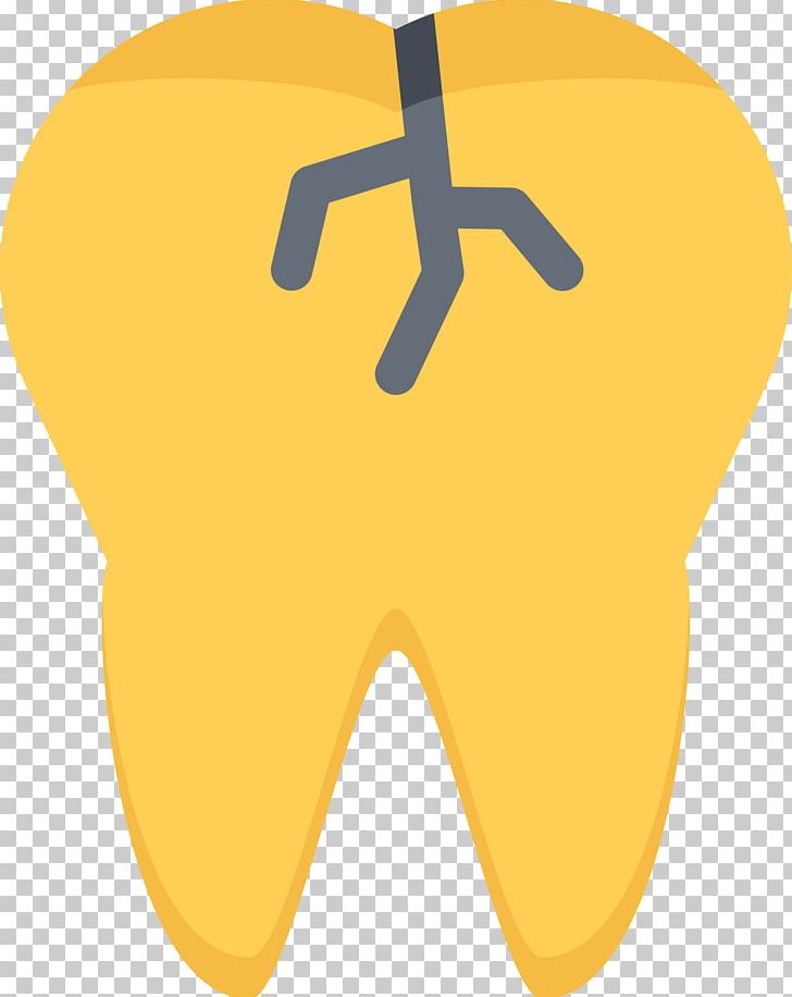 Tooth Decay Euclidean PNG, Clipart, Angle, Crack, Cracked Glass, Cracked Vector, Crack Effect Free PNG Download