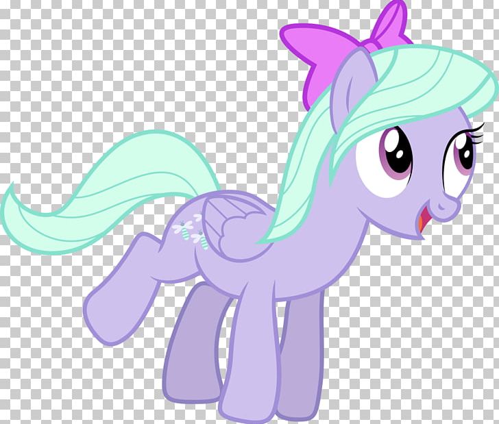 Twilight Sparkle Pony Rarity Horse Equestria PNG, Clipart, Animal Figure, Animals, Carnivoran, Cartoon, Cat Like Mammal Free PNG Download