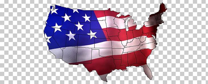 United States Live Television Amazon.com PNG, Clipart, Amazoncom, Flag, Highdefinition Video, Live Television, Mehwish Hayat Free PNG Download