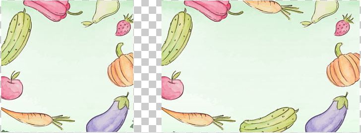 Vegetarian Cuisine Vegetable PNG, Clipart, Art, Background Vector, Compute, Fictional Character, Flower Free PNG Download