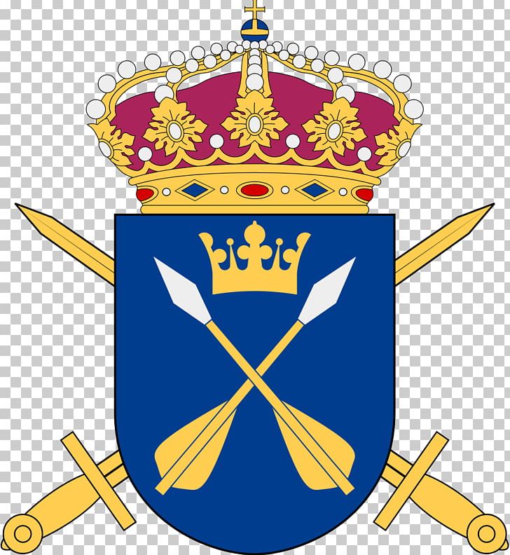 Visby-class Corvette Coat Of Arms Of Sweden Crest PNG, Clipart, Area, Artwork, Blazon, Coat Of Arms, Coat Of Arms Of Sweden Free PNG Download