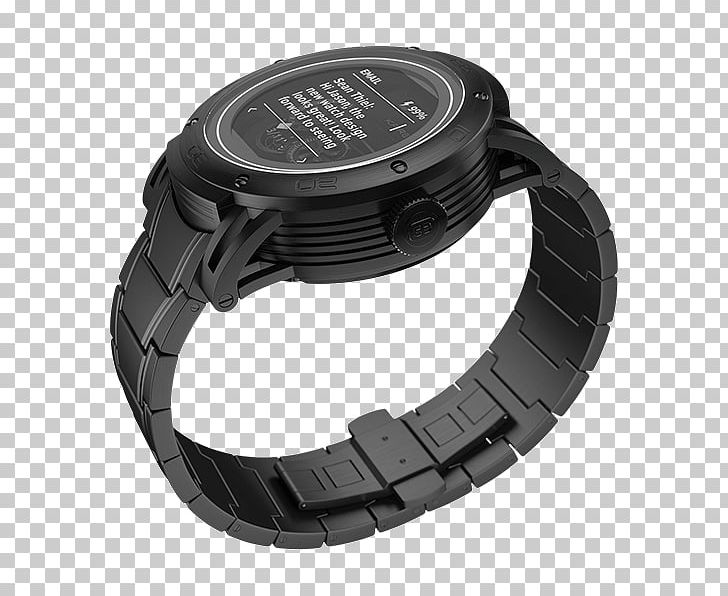 Watch Strap Metal PNG, Clipart, Accessories, Brand, Clothing Accessories, Hardware, Metal Free PNG Download