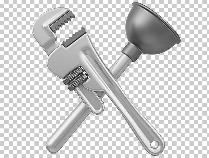 Water Filter Plumbing Plumber Plunger Tool PNG, Clipart, Angle, Bathroom, Central Heating, Cleaning, Drain Cleaners Free PNG Download