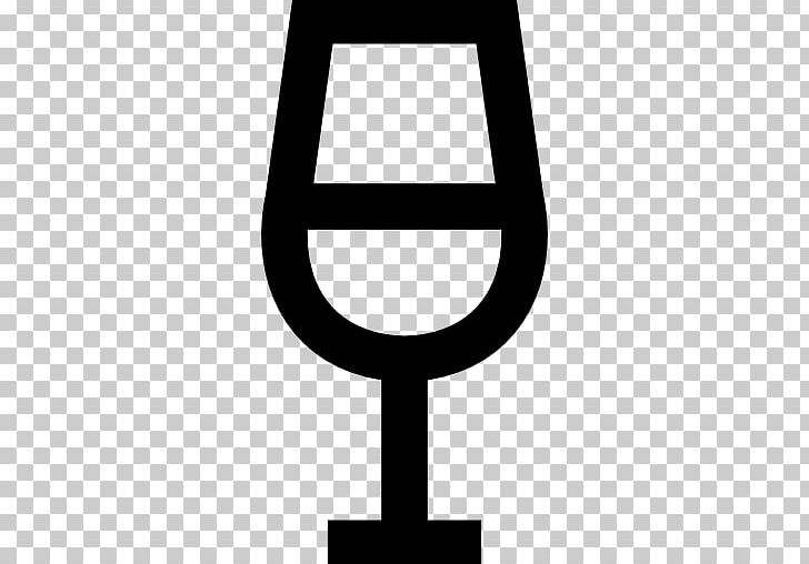 Wine Glass Distilled Beverage Alcoholic Drink PNG, Clipart, Alcoholic Drink, Black And White, Computer Icons, Distilled Beverage, Drink Free PNG Download