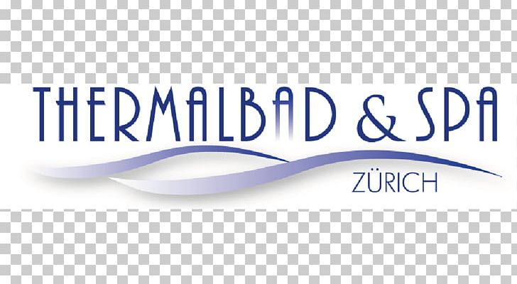 Zurich Thermal Baths & Spa Product Design Logo Spoon Solbad & Spa Schönbühl PNG, Clipart, Brand, Cutlery, Line, Logo, Spielplan Free PNG Download