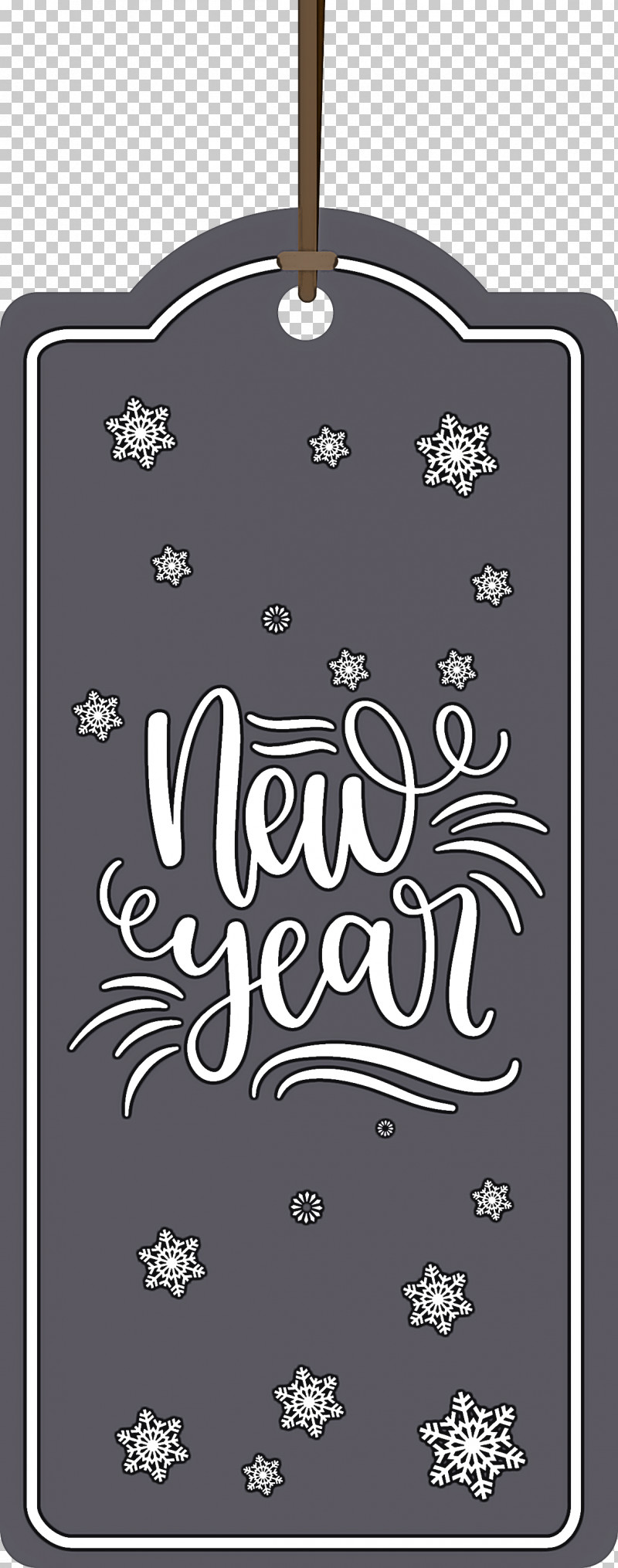 2021 Happy New Year New Year PNG, Clipart, 2021 Happy New Year, Black, Black And White, Meter, New Year Free PNG Download