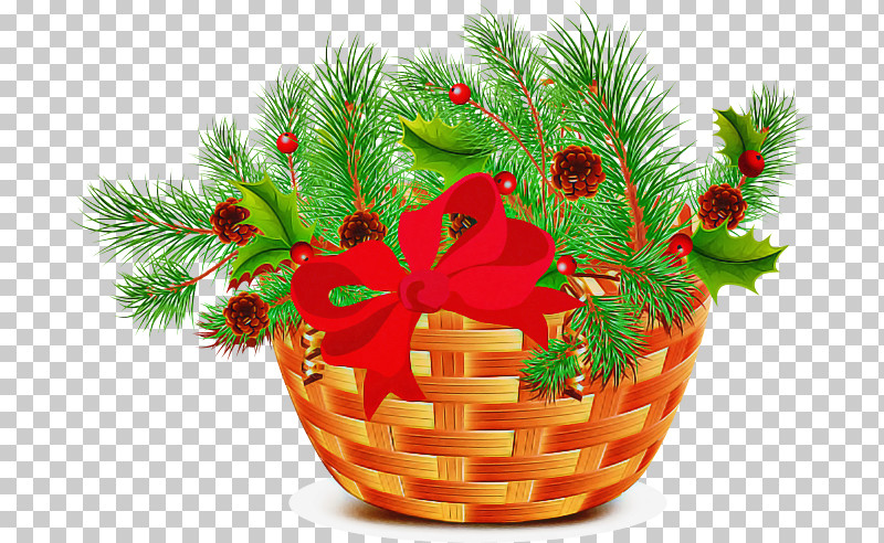 Christmas Day PNG, Clipart, Bauble, Christmas Day, Christmas Ornament M, Flowerpot, Fruit Free PNG Download