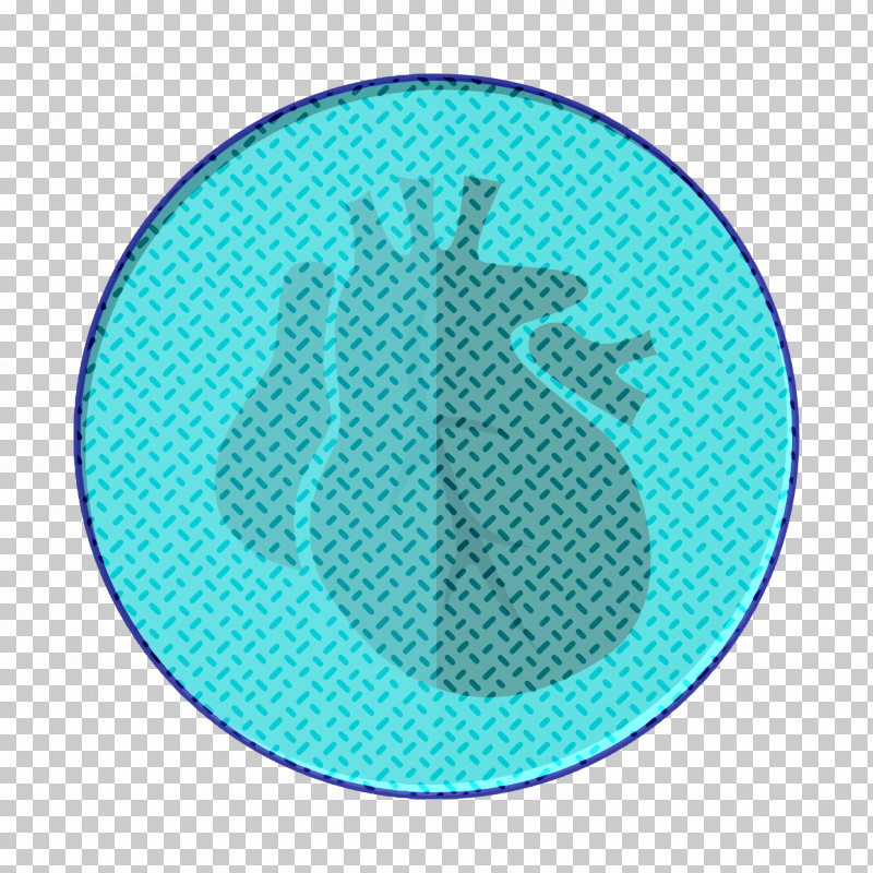 Human Body Icon Medical Icon Heart Icon PNG, Clipart, Abstract Art, Black Circle, Circle, Computer, Drawing Free PNG Download